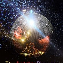 Open Fist Celebrates Unique Voice Of Canadian Playwright Daniel MacIvor with THE SOLD