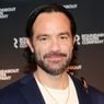 Erika Henningsen and Ramin Karimloo Will Lead JANE EYRE in Concert at Lincoln Center