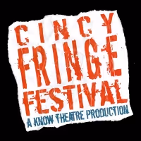 Cincinnati Fringe Festival Announces 2021 Lineup