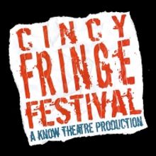 Cincinnati Fringe Festival Announces 2021 Lineup