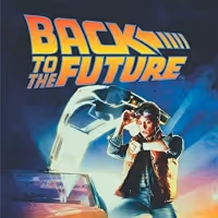 The Gateway's Drive-In Movie Series Begins This Weekend!