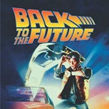 The Gateway's Drive-In Movie Series Begins This Weekend!