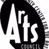 Howard County Arts Council Scholarship Recipients Announced