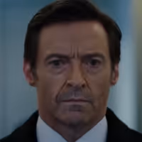 VIDEO: Hugh Jackman Stars in THE SON Film Adaption Teaser Trailer
