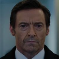 VIDEO: Hugh Jackman Stars in THE SON Film Adaption Teaser Trailer Video