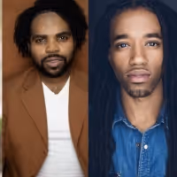 National Black Theatre Selects Four Artists For The 2022 SOUL Series LAB Residency…