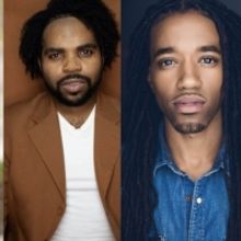 National Black Theatre Selects Four Artists For The 2022 SOUL Series LAB Residency…