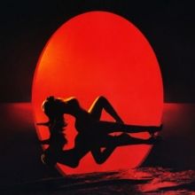 Kali Uchis Debuts 'Moonlight' From 'Red Moon in Venus' Album
