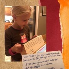 Plays-by-Mail Company Artistic Stamp Returns for Season Two