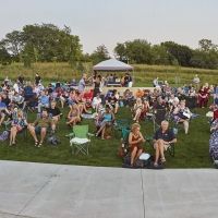 2022 Cloris Award Winners Announced - See the Full List!