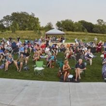 2022 Cloris Award Winners Announced - See the Full List!