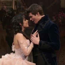 Review Roundup: CINDERELLA on Amazon Prime, Starring Camila Cabello, Idina Menzel, &