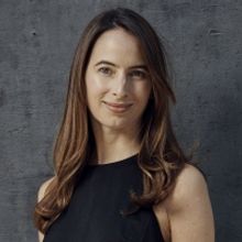 Advertising Agency AKA NYC Announces Management Changes; Furze to CEO