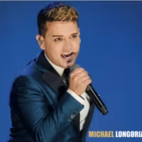 Valerie Smaldone Welcomes Michael Longoria, Joshua Warr, and More To Bagels and…