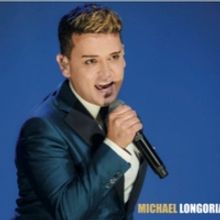 Valerie Smaldone Welcomes Michael Longoria, Joshua Warr, and More To Bagels and…