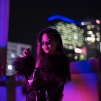 Margot Morales to Premiere IN THE LIKELY EVENT OF FOREVER, On Hidden-Gem City…