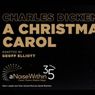 A CHRISTMAS CAROL to Return With New Design for A Noise Within's 35th Season