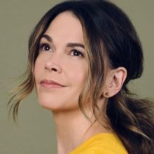 Tony Award-Winner Sutton Foster Headlines First Show Of New Princeton Pops Series