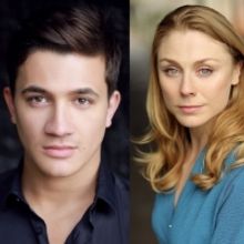 Dean John-Wilson, Kelly Price, and More Join PASSION Starring Ruthie Henshall; Full C