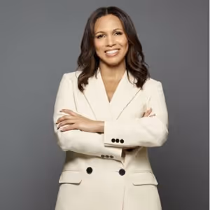 Dance Theatre Of Harlem to Welcome Jimmy Choo President Jaime Wynn To Its Board Of…