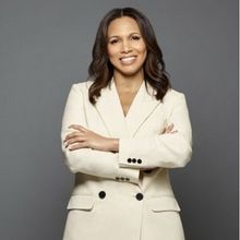 Dance Theatre Of Harlem to Welcome Jimmy Choo President Jaime Wynn To Its Board Of Di