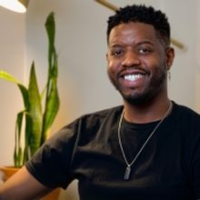 American Repertory Theater Names Dayron J. Miles New Associate Artistic Director