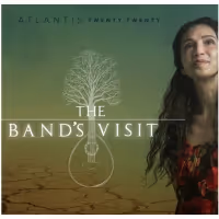 Bobby Garcia Talks The International Premiere of THE BAND'S VISIT