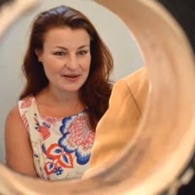 BWW Interview: Edward Einhorn on PERFORMANCE FOR ONE at Chashama