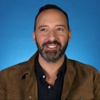 VIDEO: Watch Tony Hale Talk TOY STORY 4 and Forky on TODAY SHOW! Video