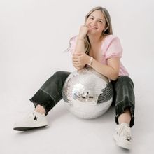 Karley Buras Will Bring A TRIBUTE TO ALL THE TENORS I'VE LOVED BEFORE to 54 Below