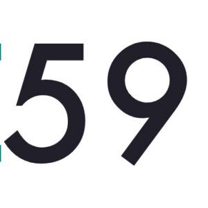 59E59 Theaters Unveils Winter 2027 Season Lineup