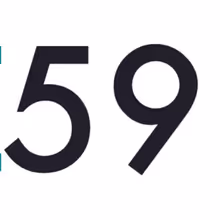 59E59 Theaters Unveils Winter 2027 Season Lineup