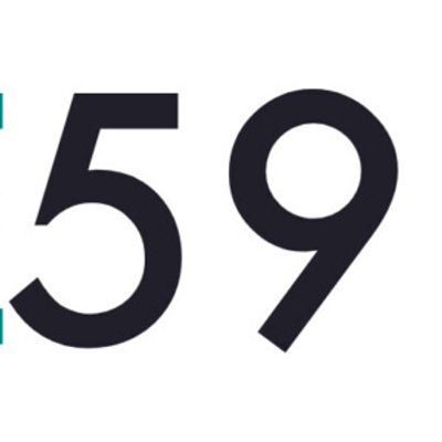 59E59 Theaters Unveils Winter 2027 Season Lineup