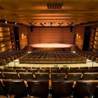 Museum Of Jewish Heritage – A Living Memorial To The Holocaust Pivoting To Provide…