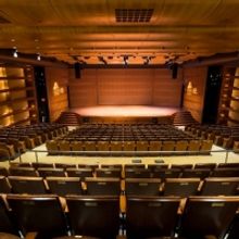 Museum Of Jewish Heritage – A Living Memorial To The Holocaust Pivoting To Provide…