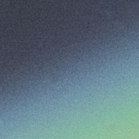 Joji Releases New Album 'Smithereens'