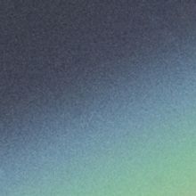 Joji Releases New Album 'Smithereens'