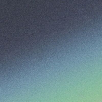 Joji Releases New Album 'Smithereens'