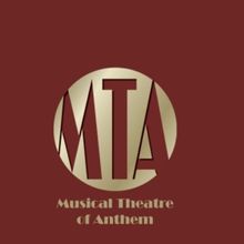 Musical Theatre of Anthem Announces Annual Holiday Show