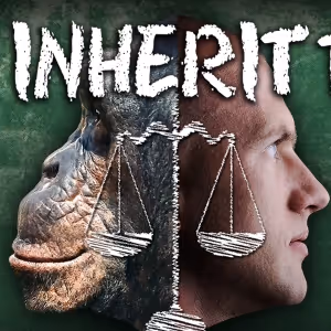 INHERIT THE WIND to be Presented at Theatre Memphis This Winter