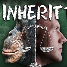 INHERIT THE WIND to be Presented at Theatre Memphis This Winter
