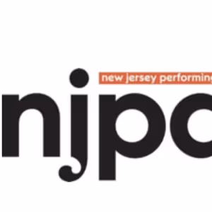 Dodge Foundation and NJPAC to Present Poetry Events in Lead-Up to 20th Dodge Poetry…