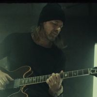 VIDEO: Kip Moore Releases 'Crazy One More Time (Revisited)' Music Video