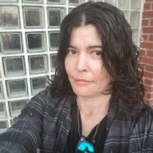 Interview: Director, Rose Riccardi of POPCORN FALLS at NJ Rep 1/12 to 2/12