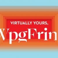 Winnipeg Fringe Theatre Festival Will Be Held Virtually