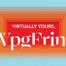 Winnipeg Fringe Theatre Festival Will Be Held Virtually