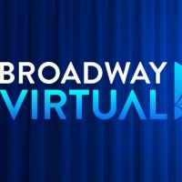 Jim Kierstead and Broadway United Team Up to Launch BROADWAY VIRTUAL
