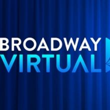 Jim Kierstead and Broadway United Team Up to Launch BROADWAY VIRTUAL
