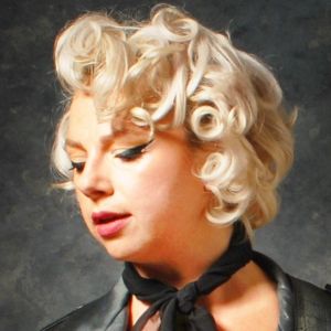 Samantha Fish to Embark On Bulletproof Tour 2024