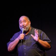 Interview: The Velvet Duke of ALL REQUEST RADIO at the Ottawa Fringe Festival